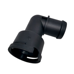 TOMA DE AGUA VOLKSWAGEN GOLF 1.8l/2.0l 93-99