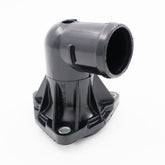 TOMA DE AGUA VOLKSWAGEN TOUAREG 3.6L 11-18