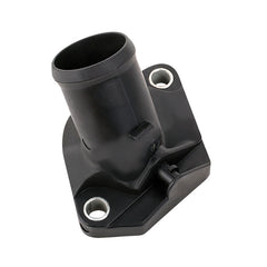 TOMA DE AGUA NISSAN KICKS L4 1.6L 16-23