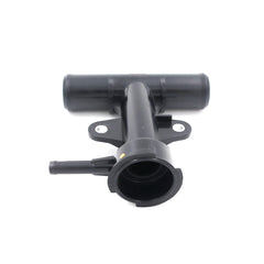 TOMA DE AGUA NISSAN MARCH L4 1.6L 11-22