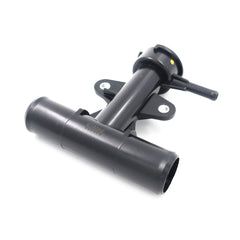 TOMA DE AGUA NISSAN MARCH L4 1.6L 11-22