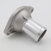 TOMA DE AGUA HYUNDAI H100 2.5L 03-13