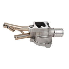 TOMA DE AGUA HOUSING DODGE VERNA L4 1.6L 02-06