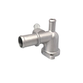 TOMA DE AGUA CHEVROLET MATIZ L4 1.0L 11-15