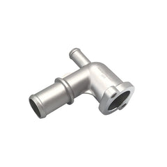 TOMA DE AGUA CHEVROLET MATIZ L4 1.0L 11-15