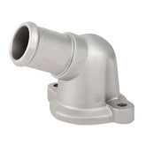 TOMA DE AGUA CHEVROLET MATIZ L4 1.0L 11-15