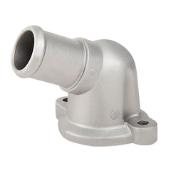 TOMA DE AGUA CHEVROLET MATIZ L4 1.0L 11-15