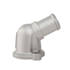 TOMA DE AGUA CHEVROLET MATIZ L4 1.0L 11-15