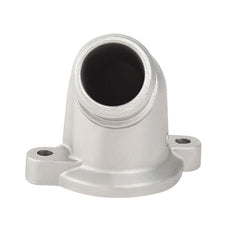 TOMA DE AGUA CHEVROLET MATIZ L4 1.0L 11-15