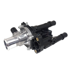 TOMA DE AGUA CHEVROLET ASTRA L4 1.8L 00-05