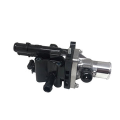 TOMA DE AGUA CHEVROLET ASTRA L4 1.8L 00-05