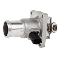 TOMA DE AGUA CHEVROLET AVEO L4 1.6L 08-17
