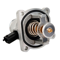 TOMA DE AGUA CHEVROLET AVEO L4 1.6L 08-17