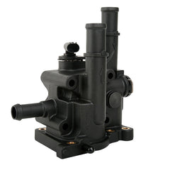 TOMA DE AGUA CHEVROLET ASTRA L4 1.8L 07-09