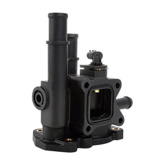 TOMA DE AGUA CHEVROLET ASTRA L4 1.8L 07-09