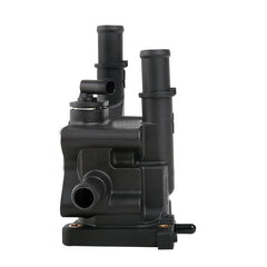 TOMA DE AGUA CHEVROLET ASTRA L4 1.8L 07-09