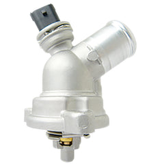 TOMA DE AGUA CHEVROLET BEAT L4 1.2L 18-22
