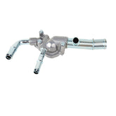 TOMA DE AGUA CHEVROLET MALIBU 3.6L 08-12