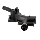 TOMA DE AGUA CHEVROLET SONIC L4 1.4L 12-17