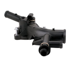 TOMA DE AGUA CHEVROLET SONIC L4 1.4L 12-17