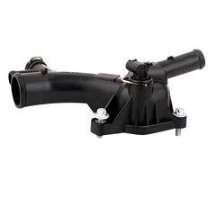 TOMA DE AGUA CHEVROLET SONIC L4 1.4L 12-17