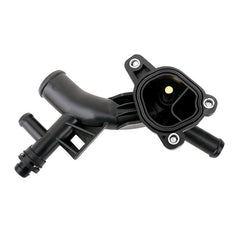 TOMA DE AGUA CHEVROLET SONIC L4 1.4L 12-17