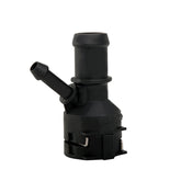 TOMA DE AGUA AUDI A3 L4 2.0L 06-12
