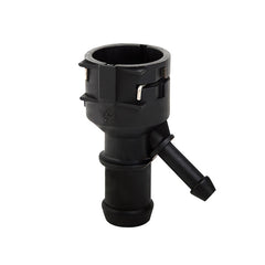 TOMA DE AGUA AUDI A3 L4 2.0L 06-12