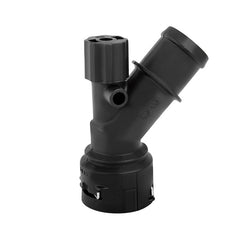 TOMA DE AGUA VOLKSWAGEN JETTA L5 2.5L 11-18