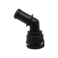 TOMA DE AGUA HONDA ACCORD L4 2.4L 03-12