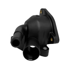 TOMA DE AGUA HONDA ACCORD L4 2.4L 03-07