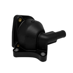TOMA DE AGUA HONDA ACCORD L4 2.4L 03-07