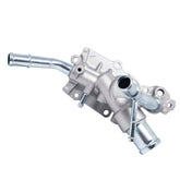 TOMA DE AGUA NISSAN NOTE L4 1.6L 13-20