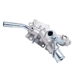 TOMA DE AGUA NISSAN NOTE L4 1.6L 13-20
