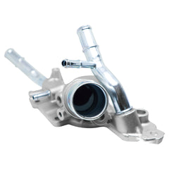 TOMA DE AGUA NISSAN NOTE L4 1.6L 13-20