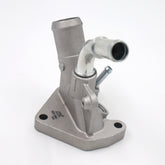 TOMA DE AGUA HONDA ACCORD 2.4L 08-17