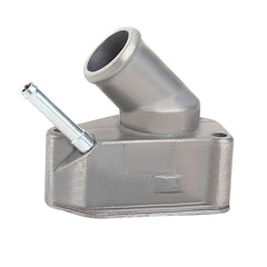 TOMA DE AGUA CHEVROLET ASTRA L4 2.0L 06-08