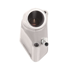 TOMA DE AGUA CHEVROLET ASTRA L4 2.0L 06-08