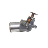 TOMA DE AGUA CHEVROLET SILVERADO 1500 99-06