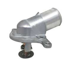 TOMA DE AGUA CHEVROLET SILVERADO 1500 99-06