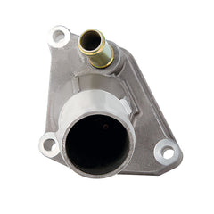 TOMA DE AGUA NISSAN FRONTIER 4.0L 05-15