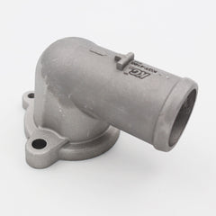 TOMA DE AGUA DE ALUMINIO CHEVROLET TORNADO VAN 1.6 22-23