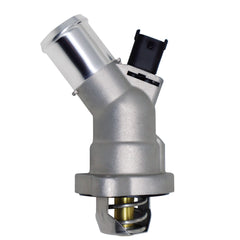 TOMA DE AGUA CHEVROLET CAVALIER L4 1.5L 18-20