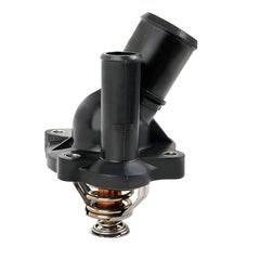 TOMA DE AGUA FORD ECOSPORT L4 2.0L 04-12