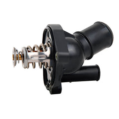 TOMA DE AGUA FORD ECOSPORT L4 2.0L 04-12