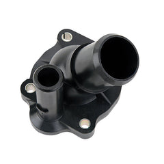 TOMA DE AGUA FORD ECOSPORT L4 2.0L 04-12