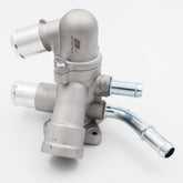 TOMA DE AGUA MAZDA CX-9 3.7L 07-15
