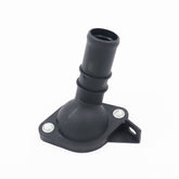 TOMA DE AGUA MAZDA 2 1.5L 11-14
