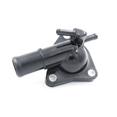 TOMA DE AGUA MAZDA 2 1.5L 11-14