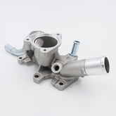TOMA DE AGUA MAZDA 6 2.5L 12-20